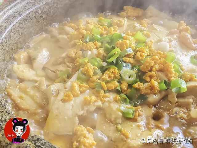 二十年韩餐馆都开成精了！能在辽宁省获奖的东港菜，是什么水平？