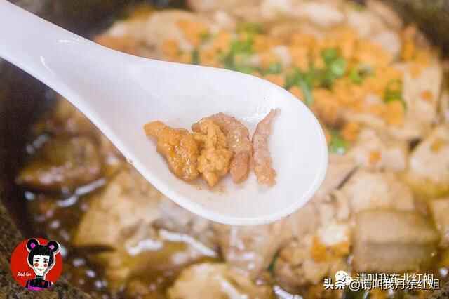 二十年韩餐馆都开成精了！能在辽宁省获奖的东港菜，是什么水平？