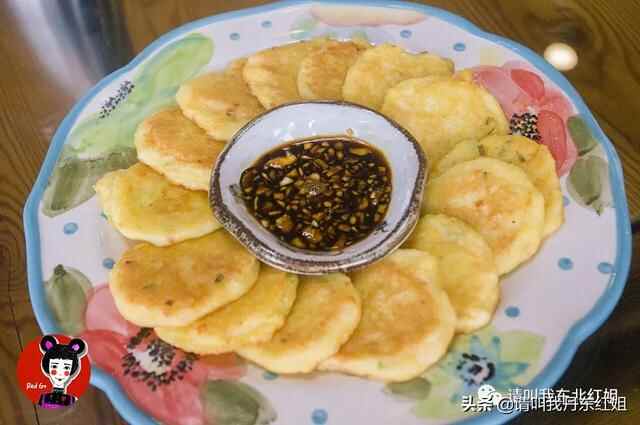 二十年韩餐馆都开成精了！能在辽宁省获奖的东港菜，是什么水平？