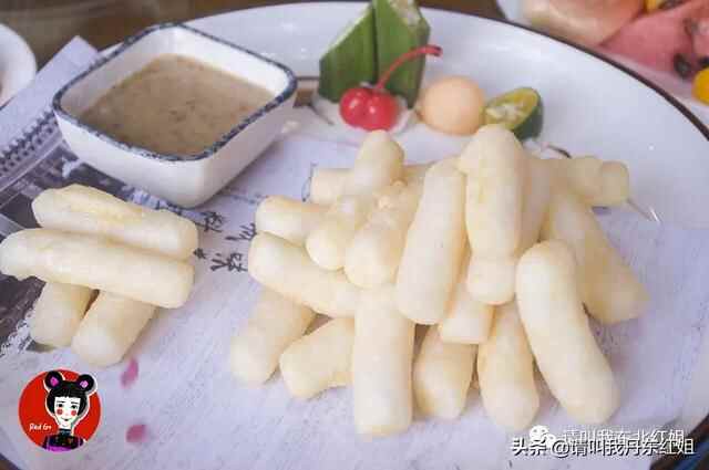 二十年韩餐馆都开成精了！能在辽宁省获奖的东港菜，是什么水平？