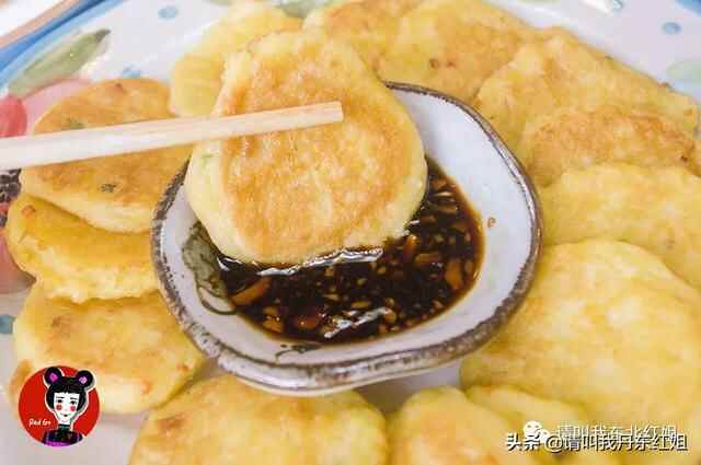 二十年韩餐馆都开成精了！能在辽宁省获奖的东港菜，是什么水平？