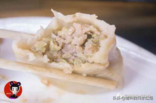 二十年韩餐馆都开成精了！能在辽宁省获奖的东港菜，是什么水平？