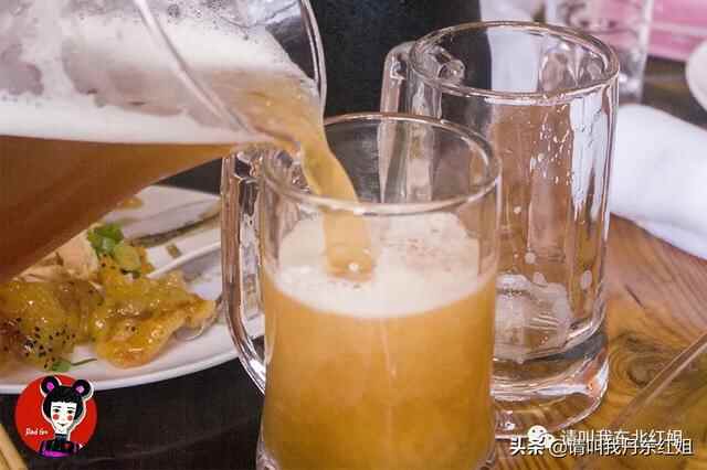 二十年韩餐馆都开成精了！能在辽宁省获奖的东港菜，是什么水平？