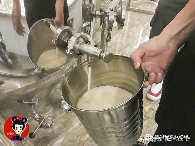 二十年韩餐馆都开成精了！能在辽宁省获奖的东港菜，是什么水平？