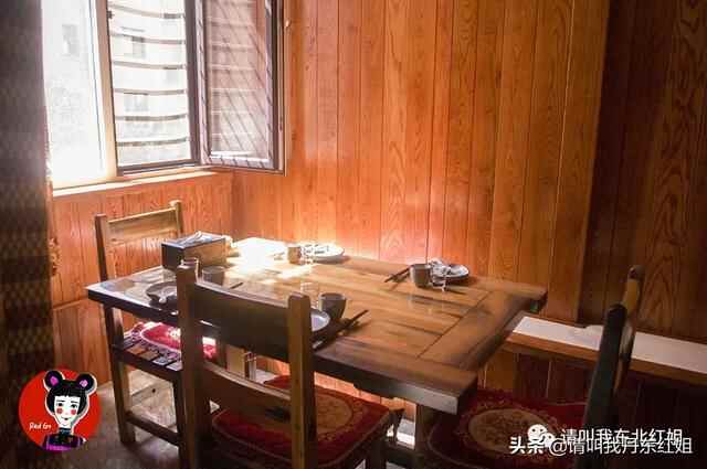 二十年韩餐馆都开成精了！能在辽宁省获奖的东港菜，是什么水平？