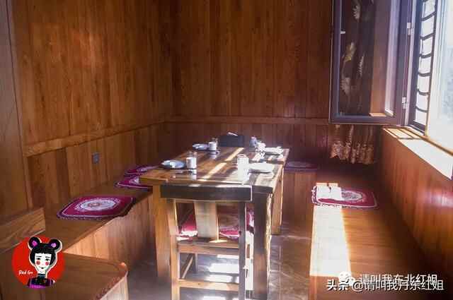 二十年韩餐馆都开成精了！能在辽宁省获奖的东港菜，是什么水平？