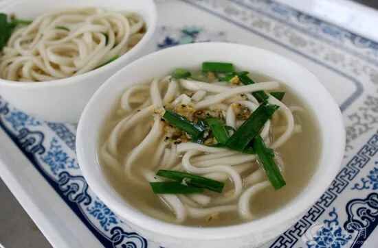 解馋鲜活好滋味，这些地道日照美食，你吃过吗？