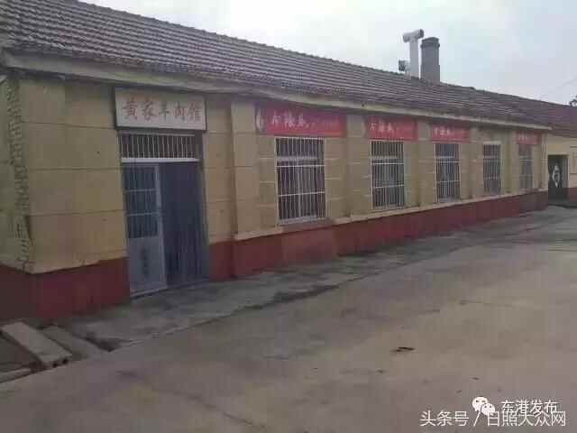 寻味东港：难忘涛雒的两碗面！