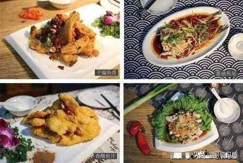 寻味老日照!这12种美食,暖胃暖心!
