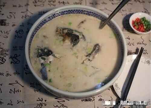 寻味老日照!这12种美食,暖胃暖心!