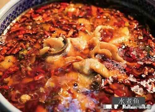 寻味老日照!这12种美食,暖胃暖心!