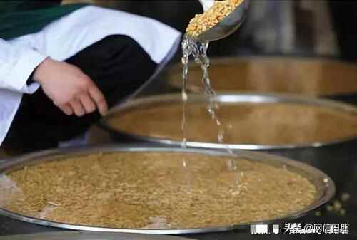 寻味老日照!这12种美食,暖胃暖心!