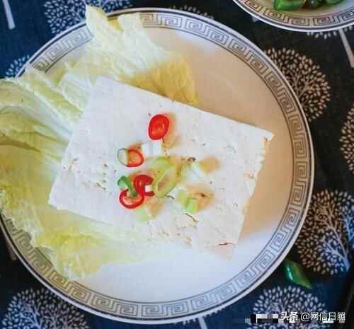寻味老日照!这12种美食,暖胃暖心!