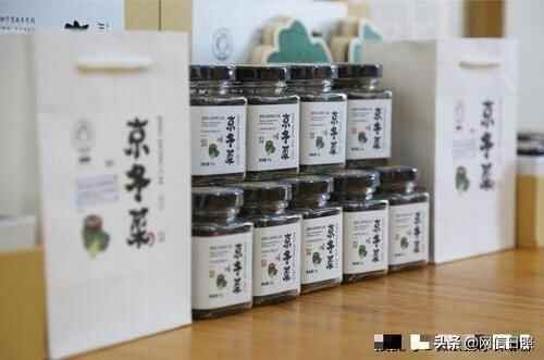 寻味老日照!这12种美食,暖胃暖心!