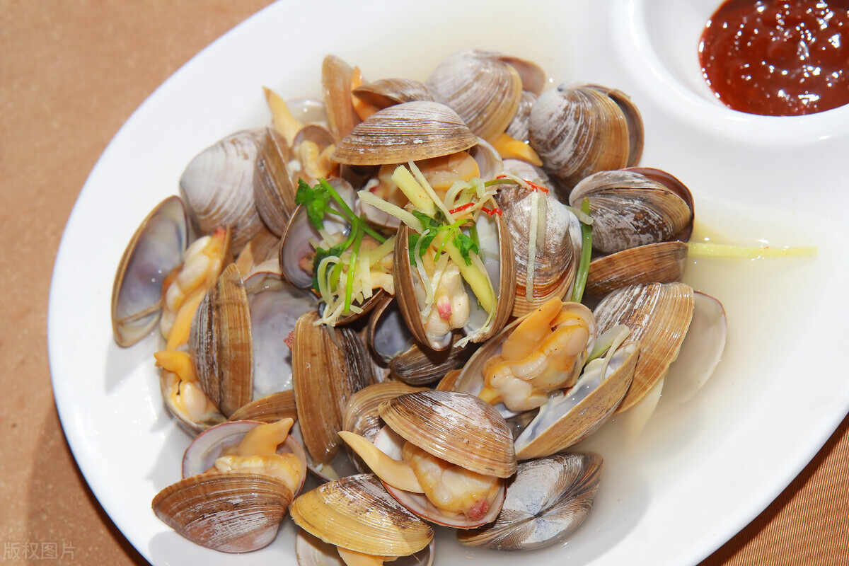 丹东十大特色美食小吃 丹东特色小吃排行榜 丹东必吃美食有哪些
