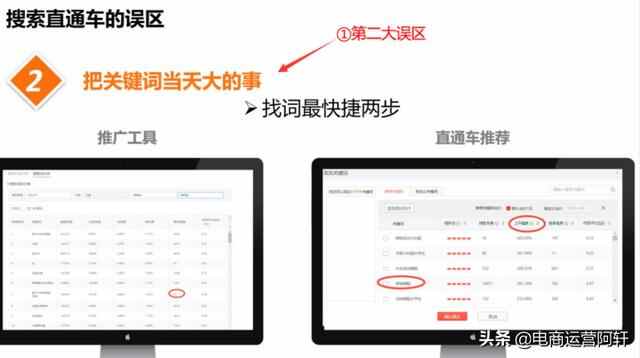 3月最新拼多多搜索推广教程，直通车6按钮带你安全避坑盈利上万