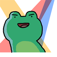 太美了！今晚，五莲这几处最佳赏月地千万别错过！