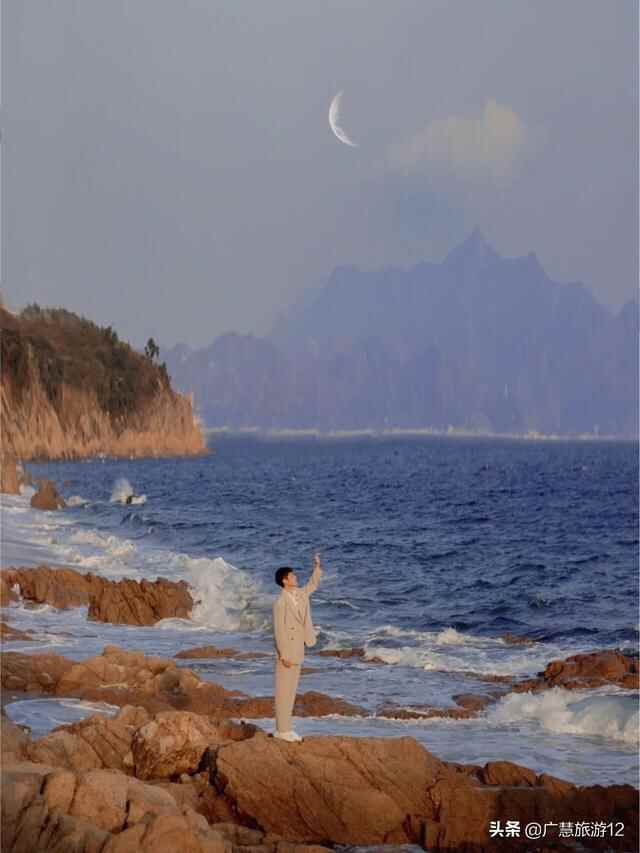 日照旅游——超值的美食攻略