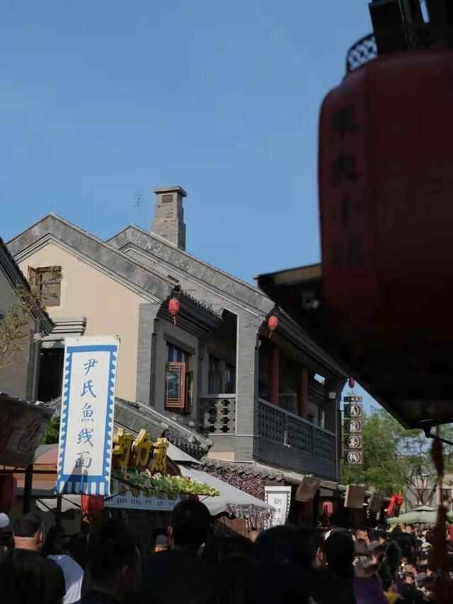 盘点日照旅游不能错过的景点和美食，实用攻略指南