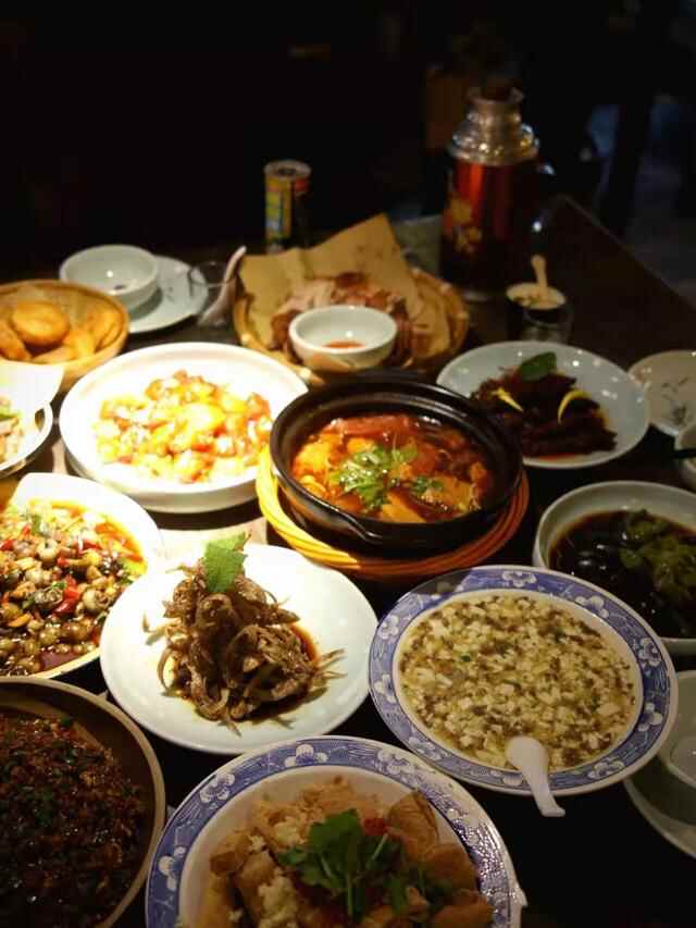 盘点日照旅游不能错过的景点和美食，实用攻略指南