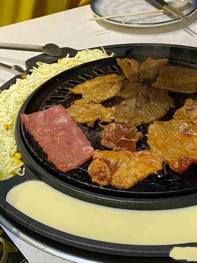 盘点日照旅游不能错过的景点和美食，实用攻略指南