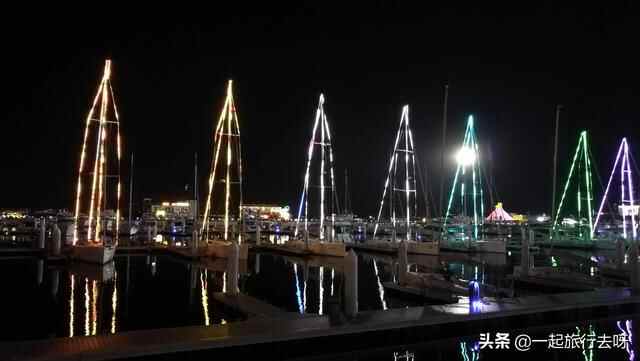 大连未来发展最有潜力的是东港片区？再有10年能见规模