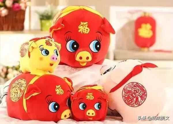 这个五一哪里玩？莒县嗡嗡乐园，满足您所有的想象～～～～