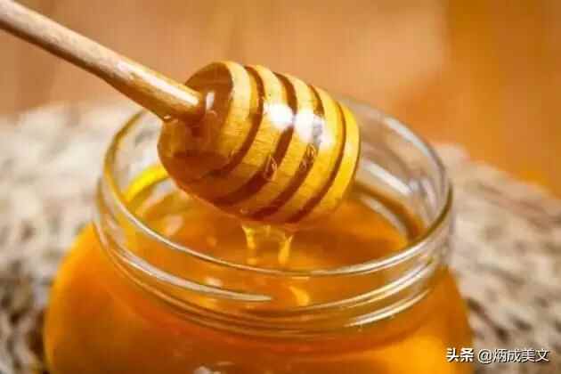 这个五一哪里玩？莒县嗡嗡乐园，满足您所有的想象～～～～