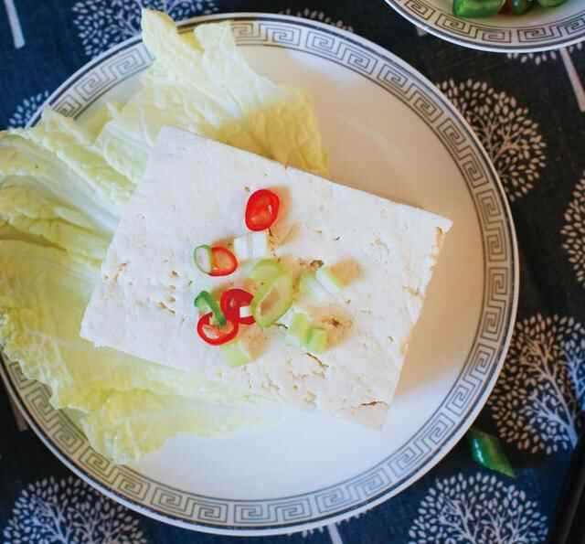 寻味老日照！这12种美食，暖胃暖心！天冷了，吃起来……