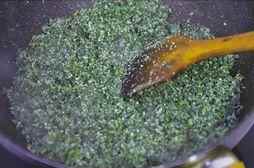 寻味老日照！这12种美食，暖胃暖心！天冷了，吃起来……