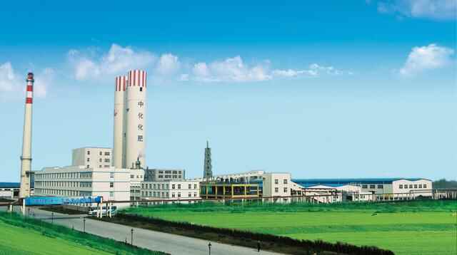 鲁南崛起，入驻山东临沂的6大世界500强企业，能为临沂带来什么？