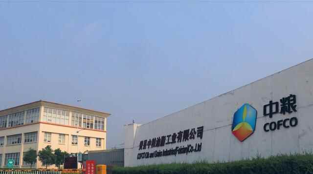 鲁南崛起，入驻山东临沂的6大世界500强企业，能为临沂带来什么？