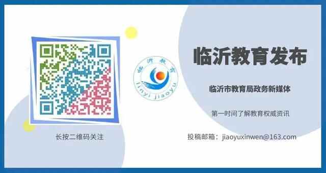 我市发现1例境外输入无症状感染者治愈后复阳人员