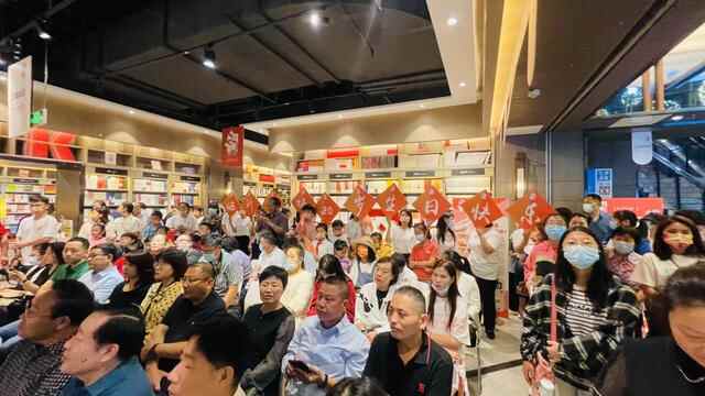 陪伴临沂人20年！临沂新华书店福利来了