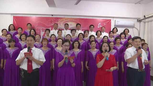 莒南新闻来了〔2021.09.29〕