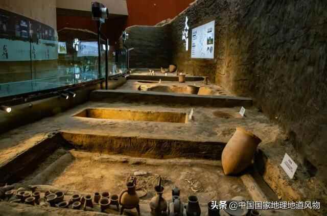 与济南、青岛“三足鼎立”，山东临沂到底牛在哪里？