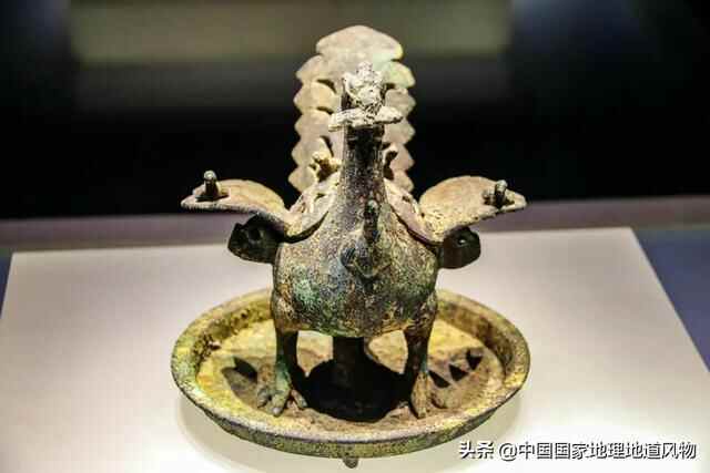 与济南、青岛“三足鼎立”，山东临沂到底牛在哪里？