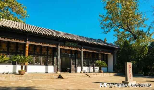 与济南、青岛“三足鼎立”，山东临沂到底牛在哪里？