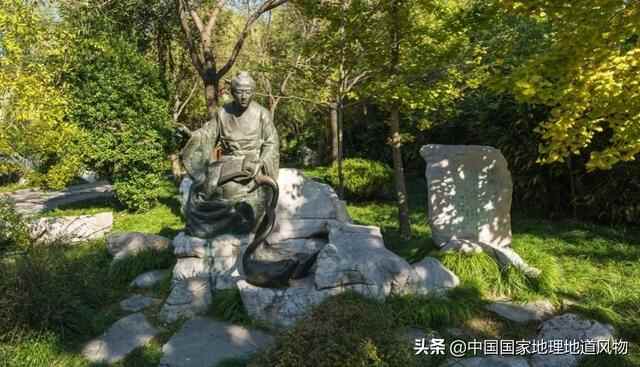 与济南、青岛“三足鼎立”，山东临沂到底牛在哪里？