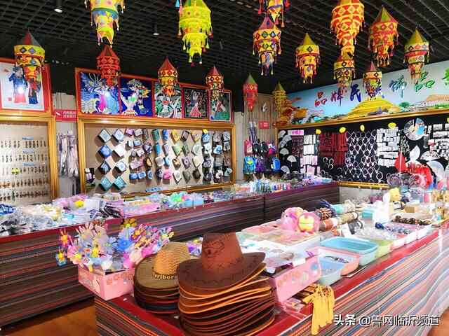 媒体采风团走进平邑水浥田园综合体，聚焦山水田园之美