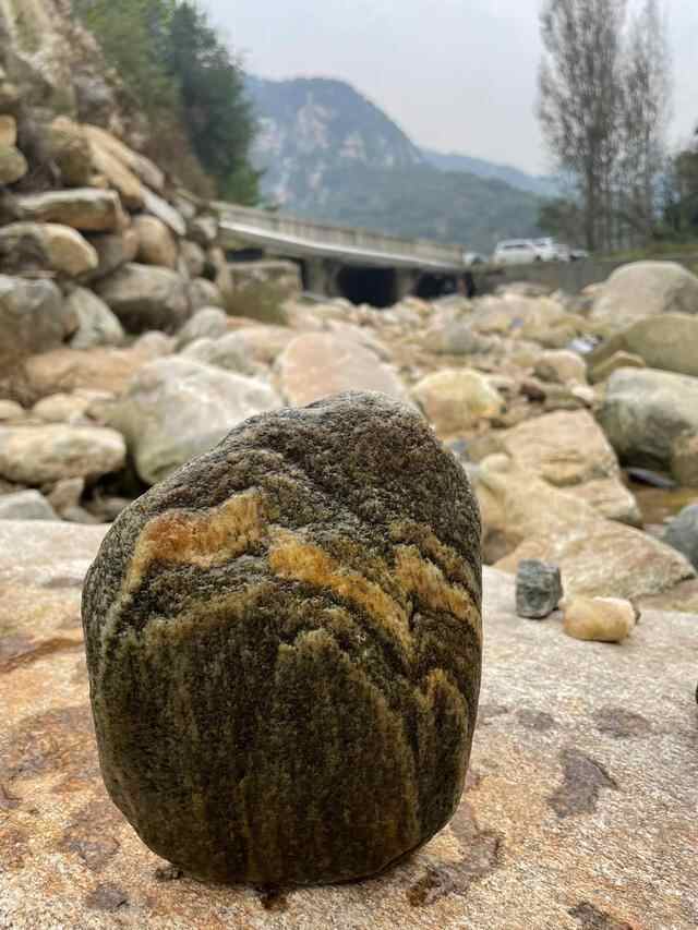 国庆节平邑大洼一日游