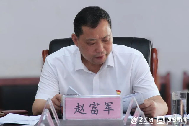 临沂市兰山区综合行政执法局开展“践行出新使命 彰显党员本色”“五个一”系列活动