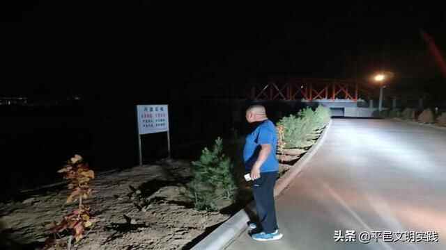 【“五为”志愿服务】平邑：志愿服务不断档 关爱帮扶不停歇