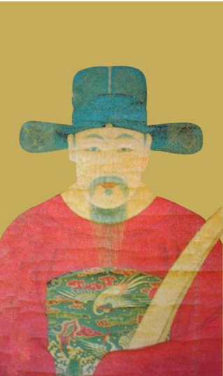 「游遍中国」山东·蒙阴