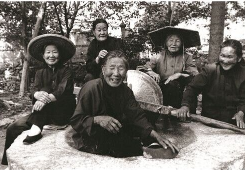 「游遍中国」山东·蒙阴
