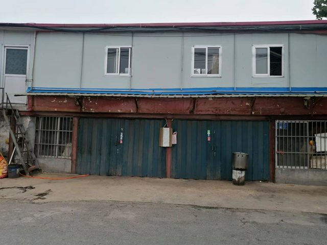 公开曝光！兰陵这3家餐饮店疫情防控不力