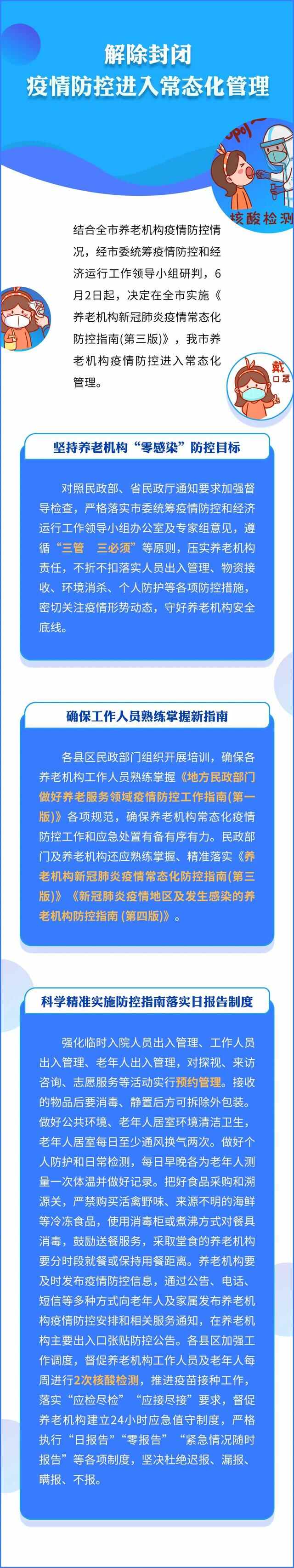 扩散周知！临沂**宣：解除封闭！