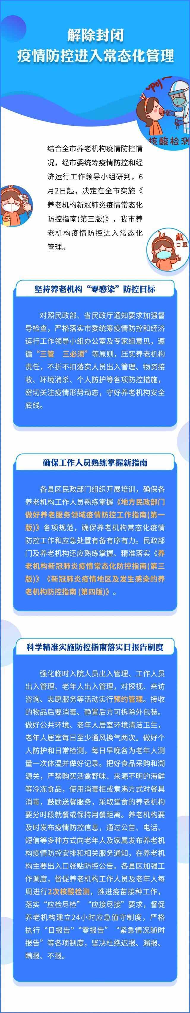 扩散周知！临沂**宣：解除封闭！