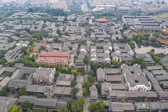 原本属于枣庄的千古地名兰陵，却给了临沂苍山，兰陵归属考证2
