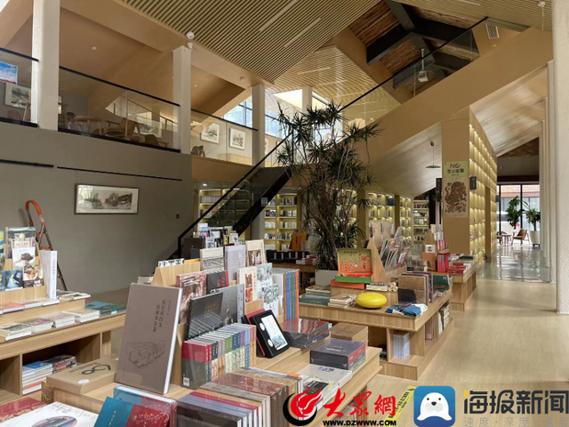 临沂市兰山区“民生”“发展”两头牵，网格治理“兜底”焕新颜